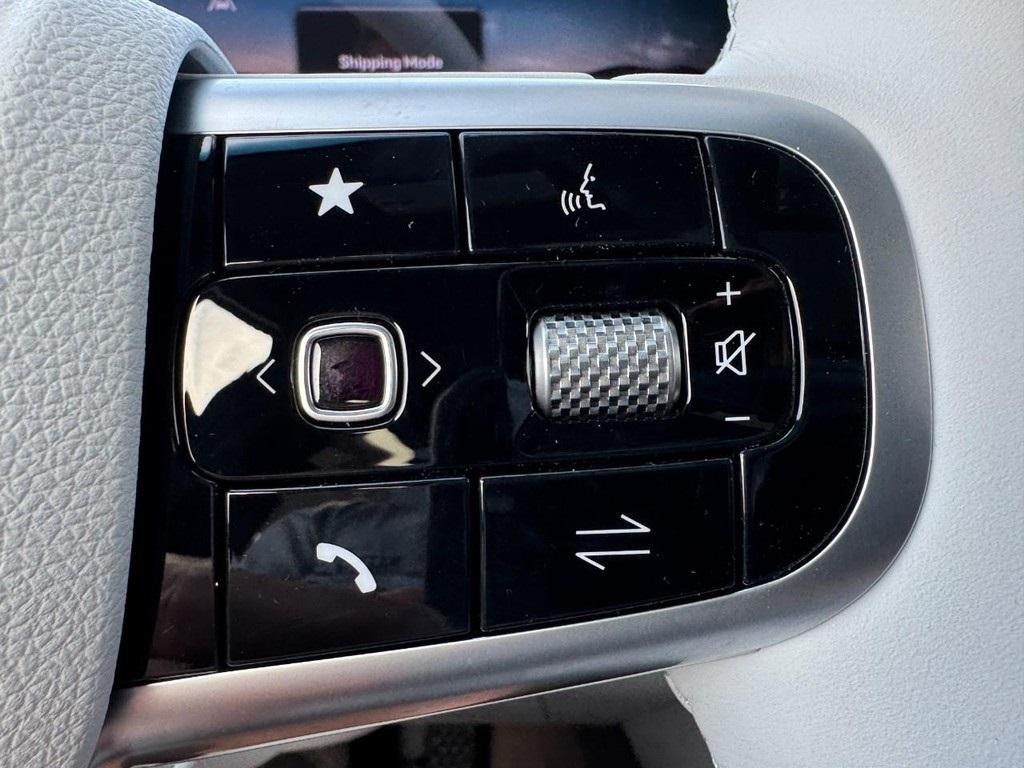 new 2026 Genesis GV70 car, priced at $59,360