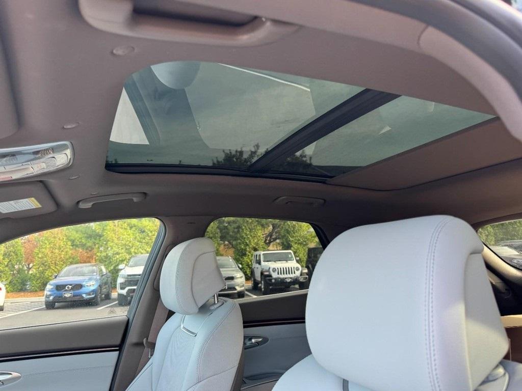 new 2026 Genesis GV70 car, priced at $59,360