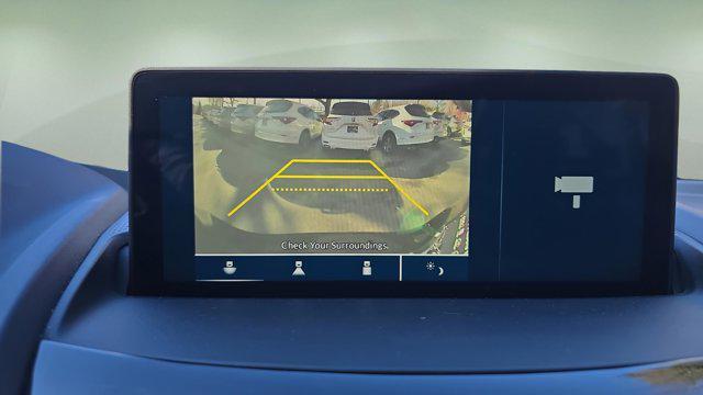 used 2019 Acura RDX car, priced at $22,250