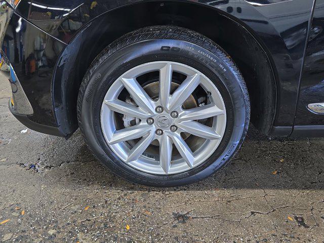 used 2021 Acura RDX car, priced at $24,250