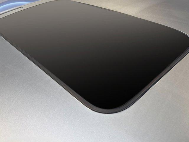 new 2025 Acura ADX car, priced at $38,350