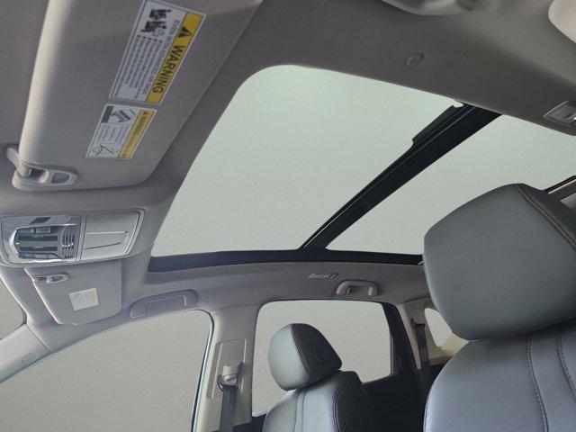 used 2022 Acura RDX car, priced at $31,680