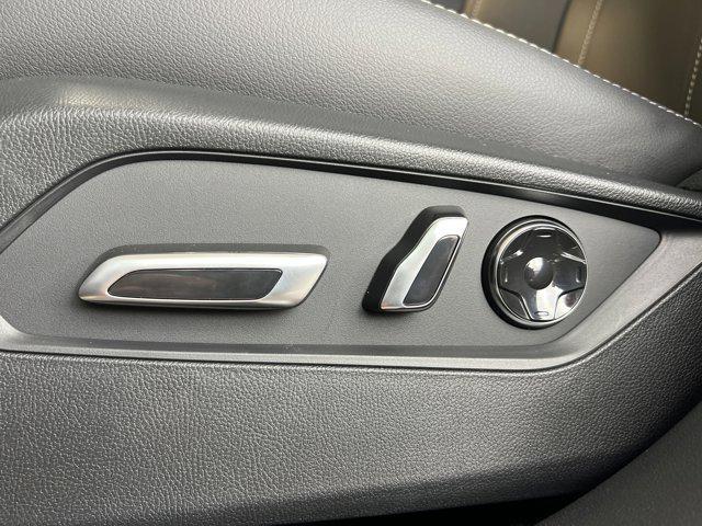 new 2025 Acura RDX car, priced at $46,650