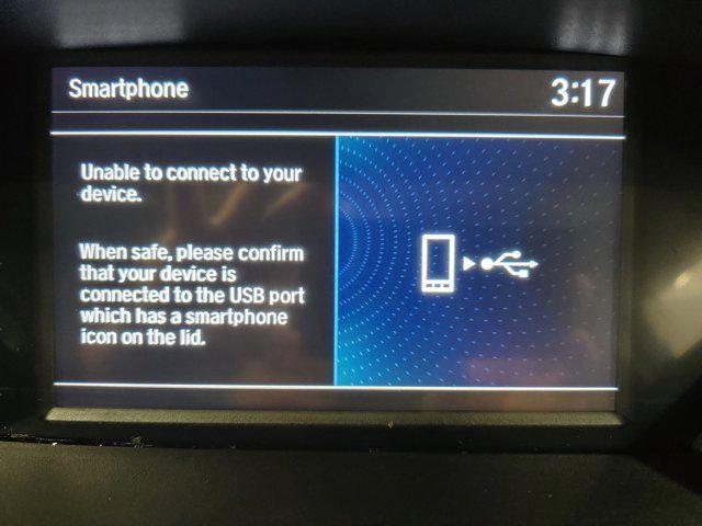 used 2019 Acura MDX car, priced at $24,000