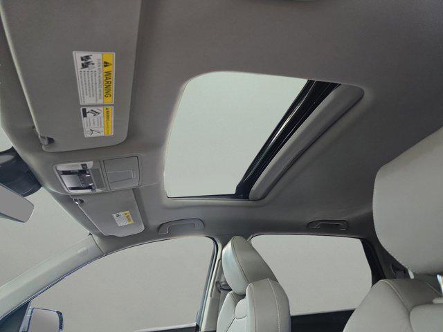 used 2019 Acura MDX car, priced at $24,000