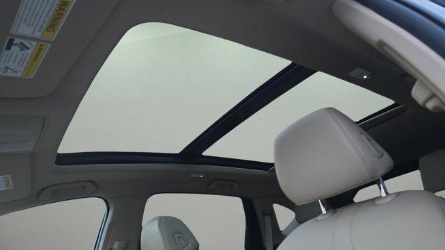 used 2023 Acura RDX car, priced at $32,175