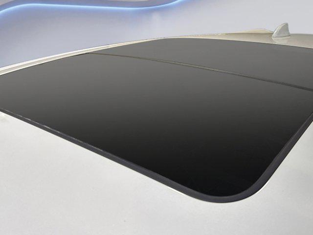 new 2025 Acura ADX car, priced at $41,950