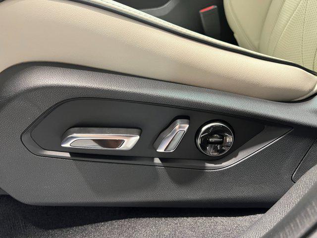 new 2026 Acura MDX car, priced at $70,850