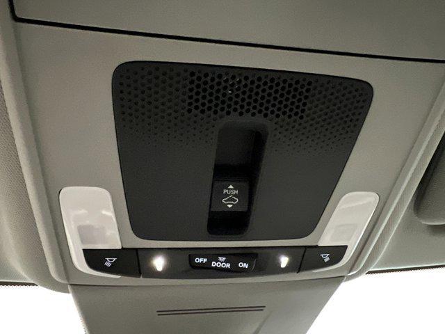 new 2025 Acura Integra car, priced at $34,795