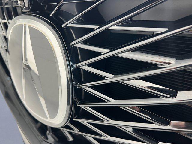 new 2026 Acura MDX car, priced at $70,850