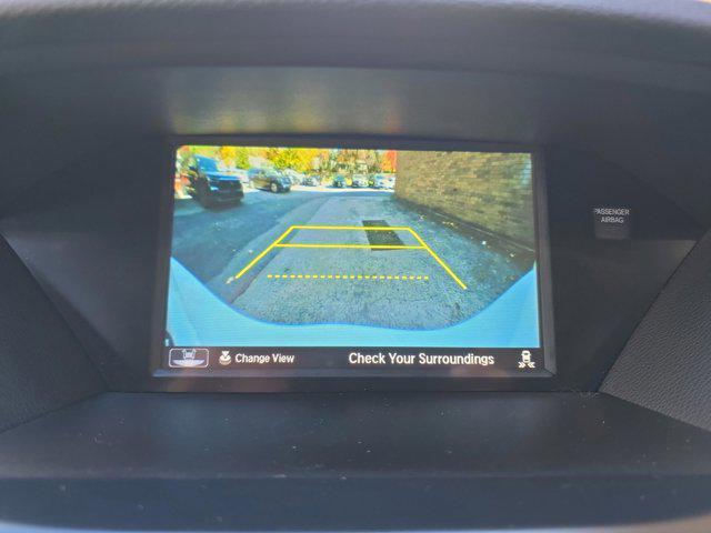 used 2020 Acura MDX car, priced at $29,698