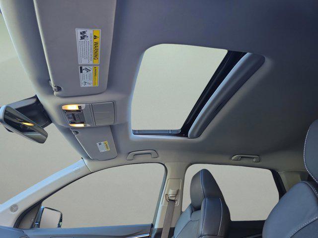 used 2020 Acura MDX car, priced at $31,185