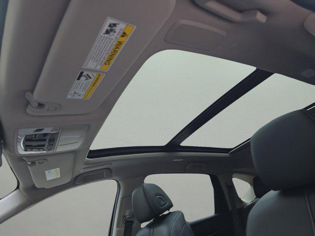 used 2023 Acura RDX car, priced at $33,649