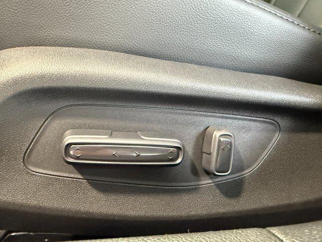 new 2026 Acura Integra car, priced at $35,195