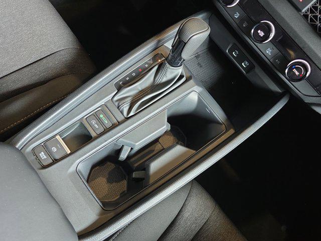 used 2023 Honda Accord car, priced at $24,500
