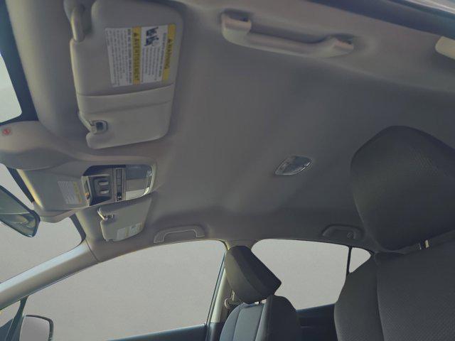 used 2019 Subaru Crosstrek car, priced at $16,711