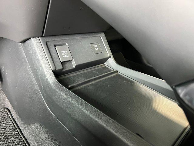 new 2025 Acura RDX car, priced at $46,650