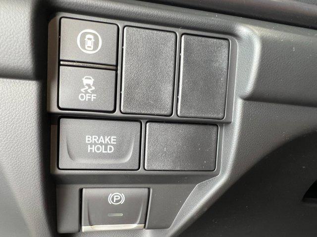 new 2025 Acura RDX car, priced at $46,650