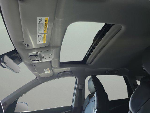used 2020 Acura MDX car, priced at $29,697