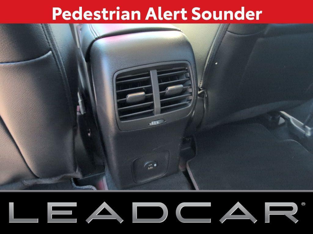 used 2022 Ford Escape car, priced at $24,999