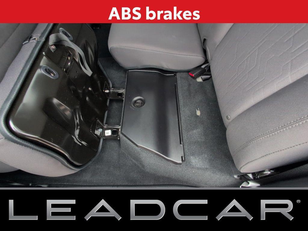 used 2018 Toyota Tacoma car, priced at $33,999