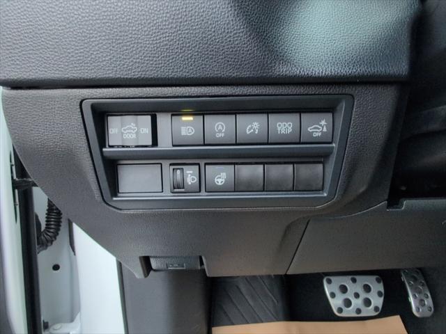 used 2025 Toyota Tundra car, priced at $55,999