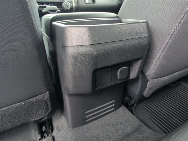 new 2025 Toyota Tacoma car, priced at $34,935