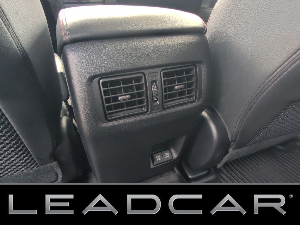 used 2022 Toyota 4Runner car, priced at $41,499