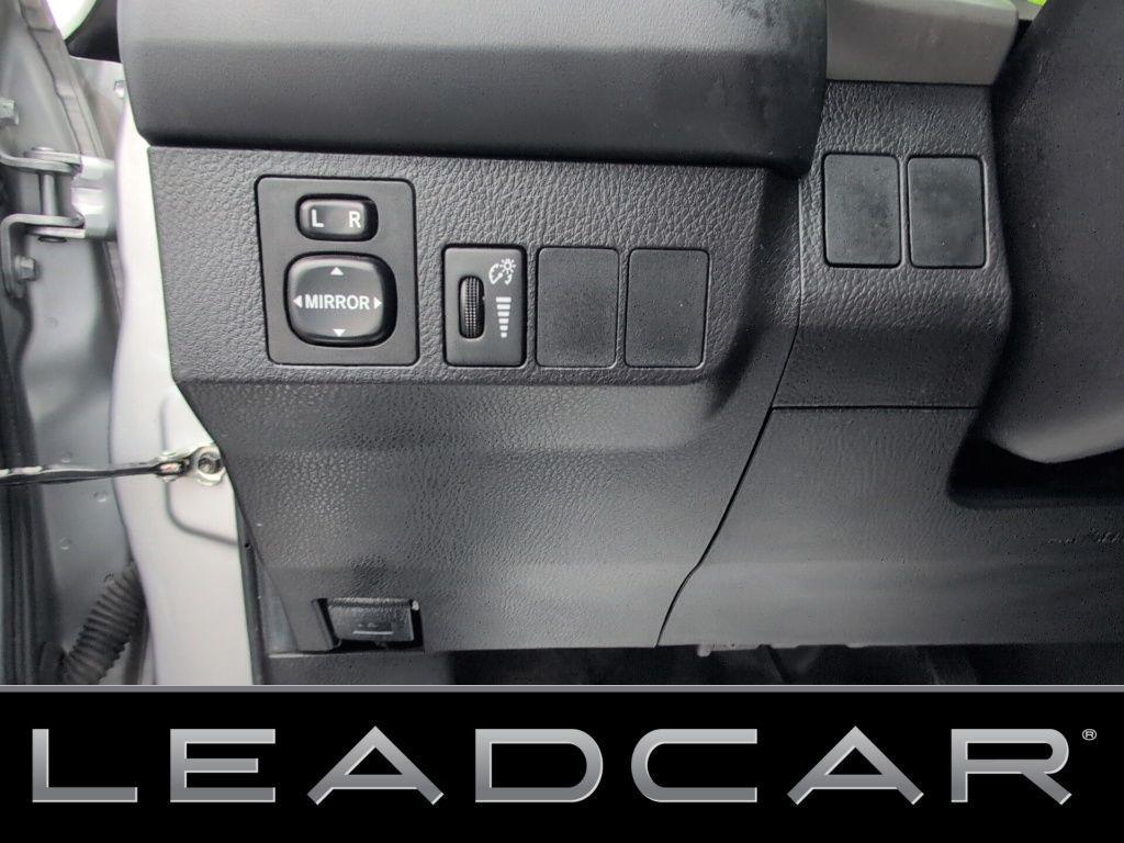 used 2016 Toyota RAV4 car, priced at $14,499