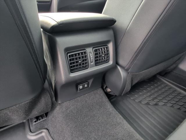 used 2025 Toyota Camry car, priced at $33,499
