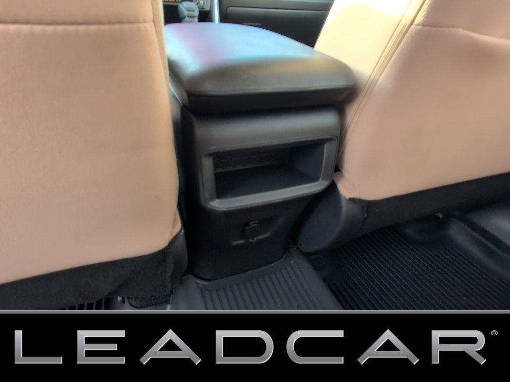 used 2019 Toyota RAV4 car, priced at $22,499