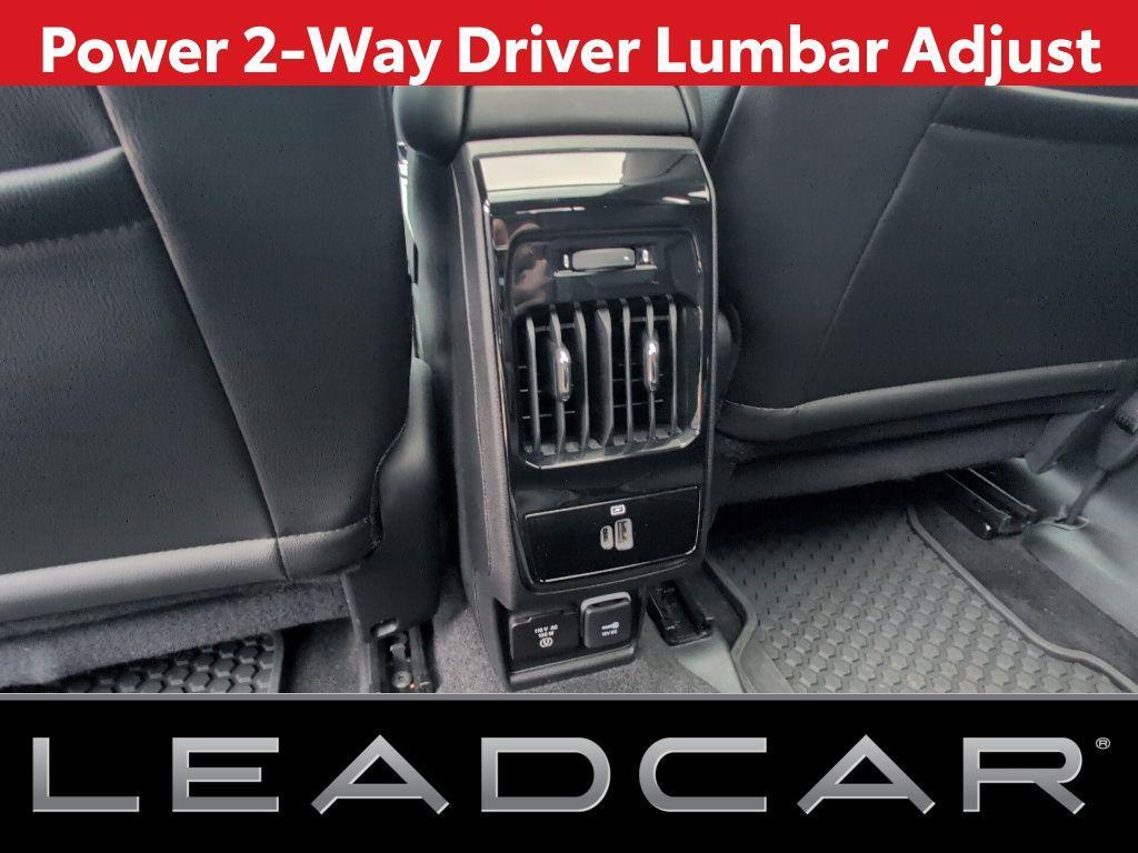 used 2022 Jeep Compass car, priced at $24,753