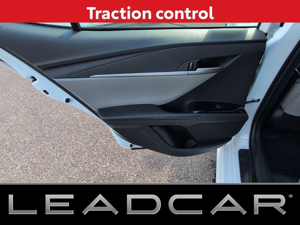 used 2025 Toyota Camry car, priced at $33,795