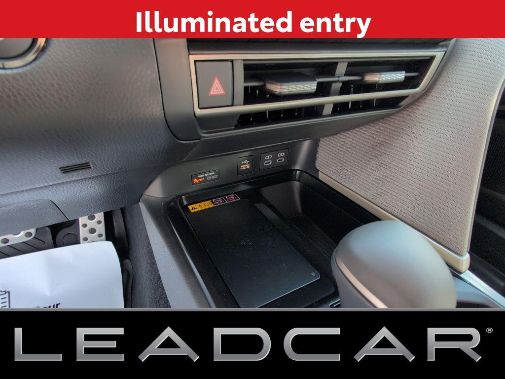 used 2025 Toyota Camry car, priced at $33,795