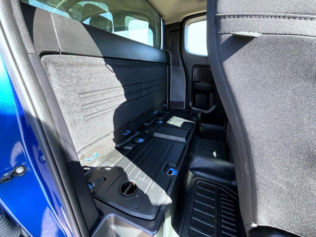 used 2019 Ford Ranger car, priced at $26,388