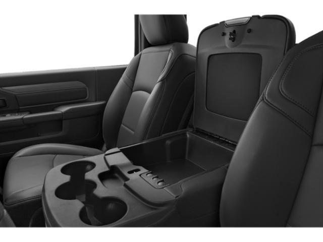 used 2022 Ram 3500 car
