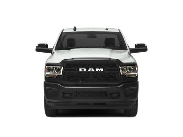 used 2022 Ram 3500 car