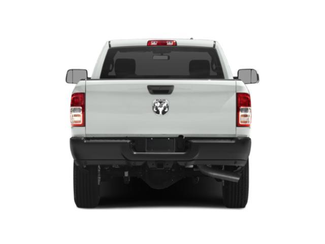 used 2022 Ram 3500 car
