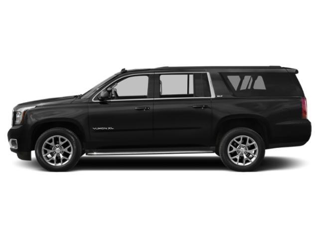 used 2015 GMC Yukon XL car, priced at $15,656