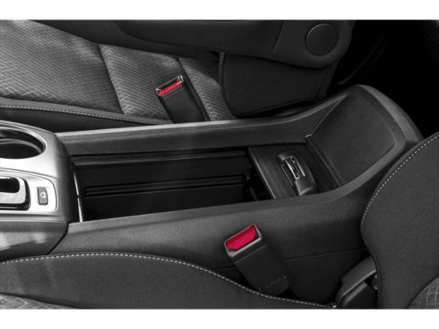 used 2019 Honda Ridgeline car, priced at $19,850