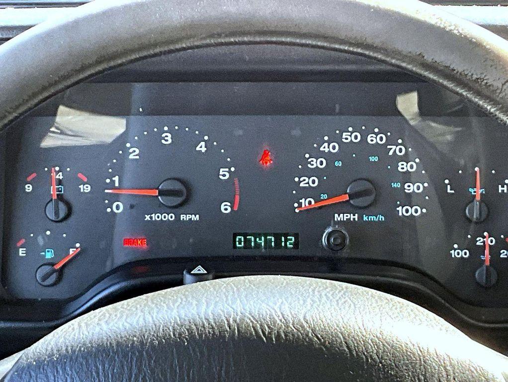 used 2006 Jeep Wrangler car, priced at $13,370