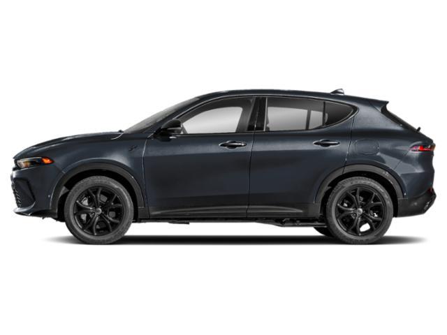 used 2024 Dodge Hornet car, priced at $27,418