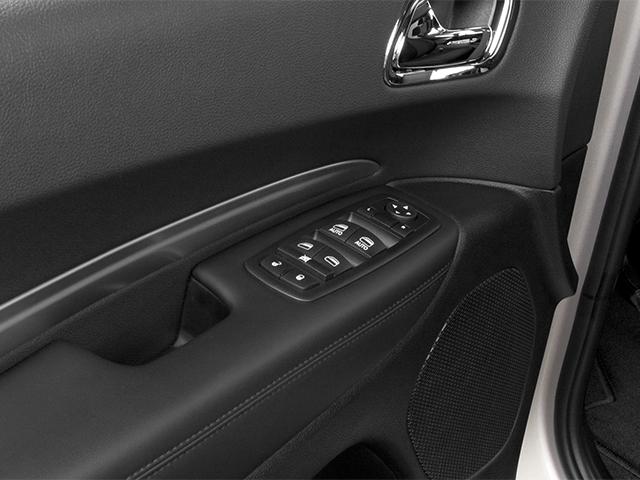 used 2013 Dodge Durango car, priced at $7,777