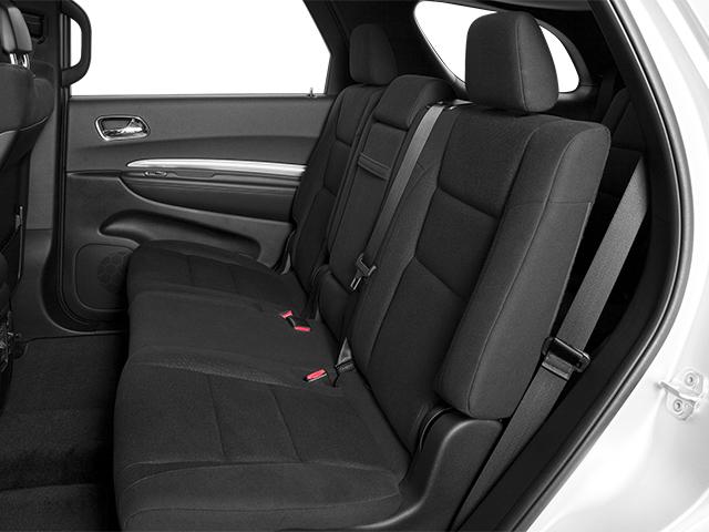 used 2013 Dodge Durango car, priced at $7,777