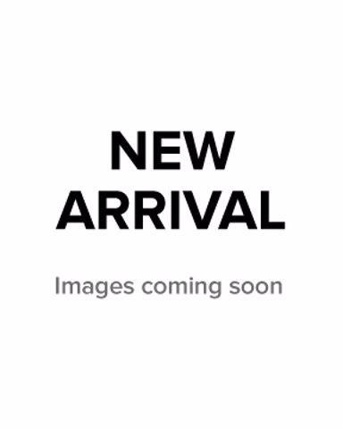 used 2014 Dodge Grand Caravan car