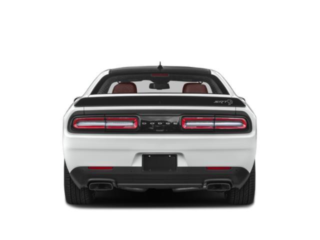 used 2022 Dodge Challenger car, priced at $79,850
