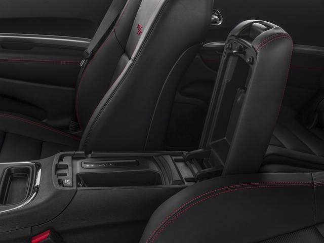 used 2017 Dodge Durango car, priced at $17,850