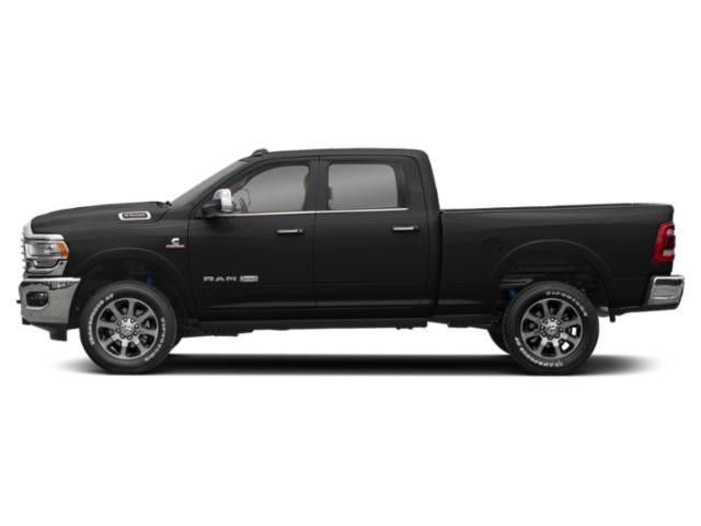 used 2019 Ram 2500 car