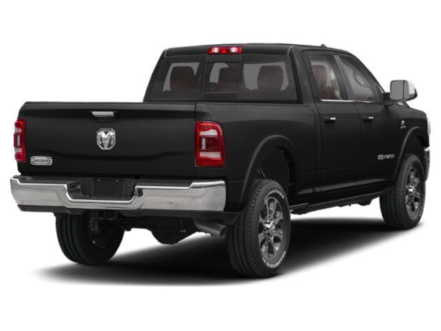 used 2019 Ram 2500 car