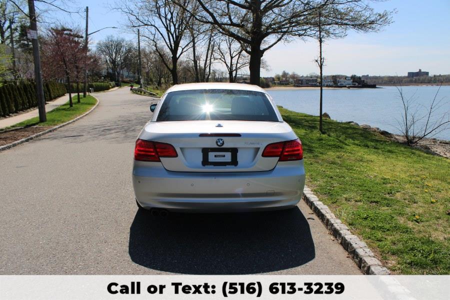 used 2011 BMW 328 car, priced at $12,555